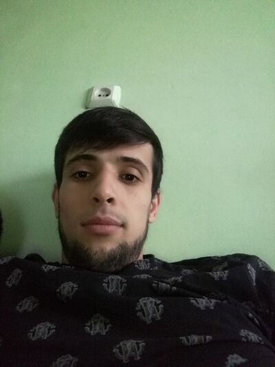  ,   SH, 31 ,   ,   , c 