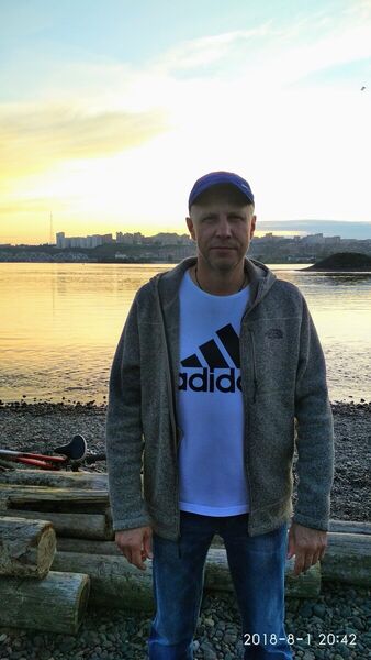  ,   Alexandr, 52 ,  