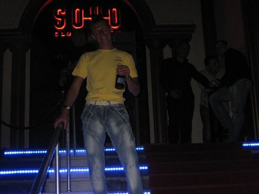  -,   , 38 ,   ,   , c 