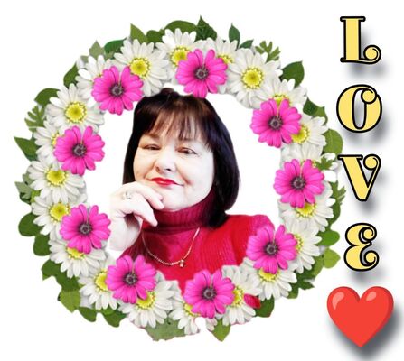  ,   , 57 ,   ,   