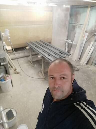  ,   , 41 ,   ,   