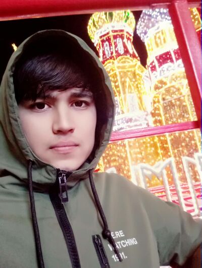  ,   , 28 ,   ,   