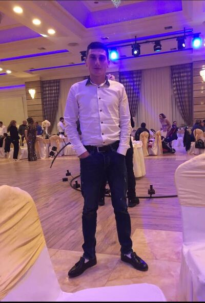  ,   , 40 ,   ,   , c , 