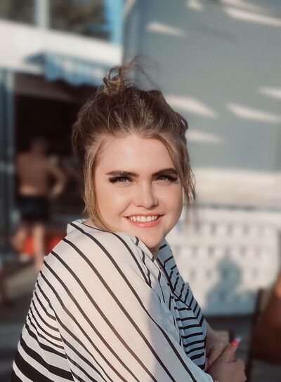  ,   , 25 ,   c 