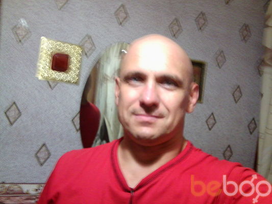  3509674  , 52 ,    