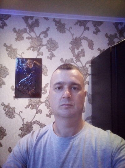  ,   , 45 ,   ,   , c , 