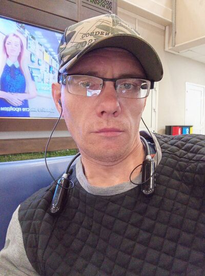  ,   , 37 ,     , c , 