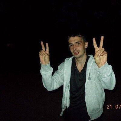  ,   , 39 ,   ,   , c 