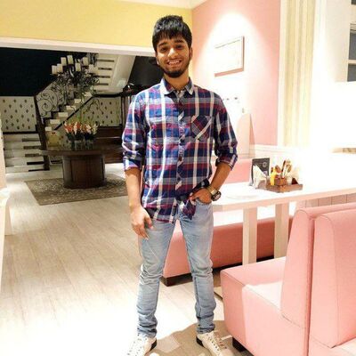  ,   Deepchayan, 20 ,   ,   