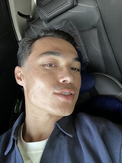  ,   Sanchikk, 26 ,   ,   