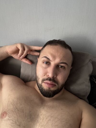 ,   Nouri, 33 ,   ,   , c 