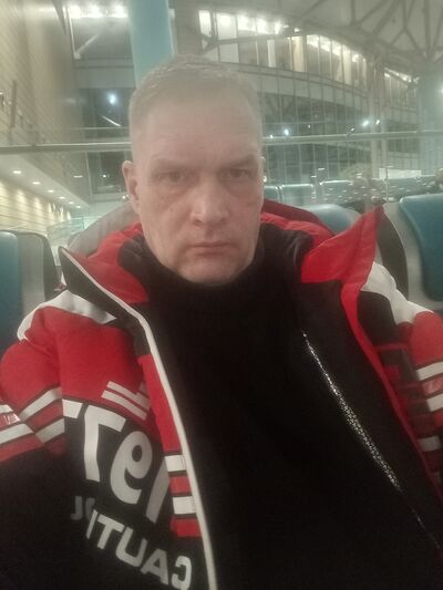  ,   , 52 ,   ,   