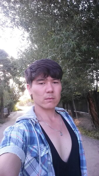  ,   SHERZOD, 34 ,   ,   , c , 