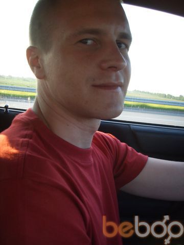  1370154  Igor, 45 ,    