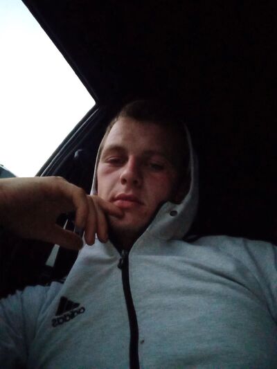  ,   , 24 ,   