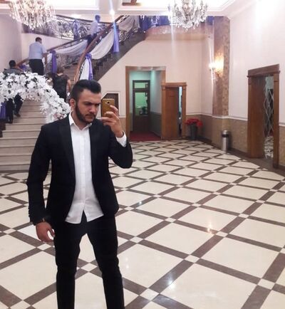  ,   Djonas, 31 ,   ,   