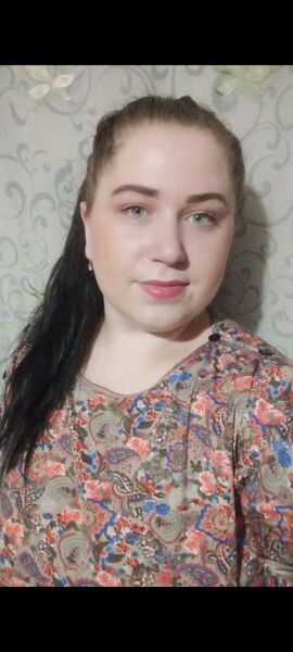 ,   TATYANA, 25 ,   ,   