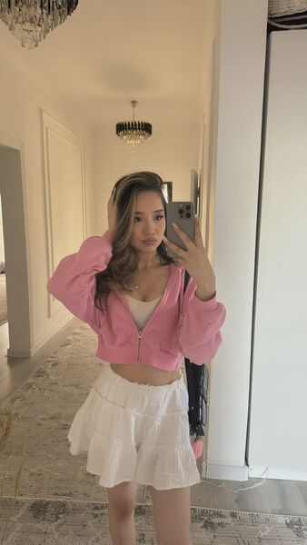  ,   , 19 ,   ,   , c 