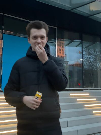  ,   , 22 ,   ,   , 
