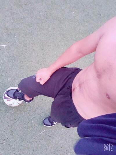  ,   , 31 ,  