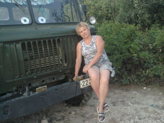  ,   , 60 ,   ,   