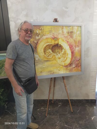  ,   Vic, 53 ,   ,   , c , 