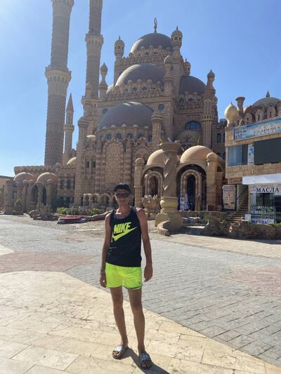  ?,   , 39 ,   ,   , c 