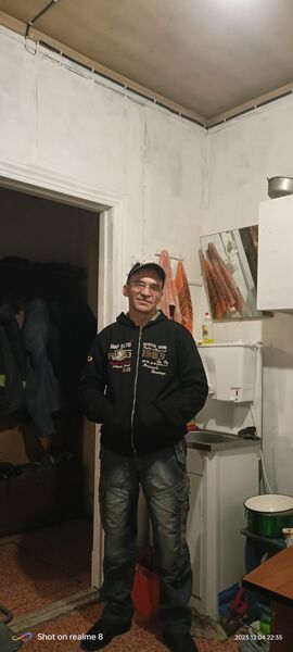  ,   , 47 ,   c 