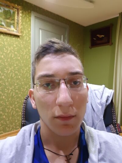  ,   Luka, 25 ,   