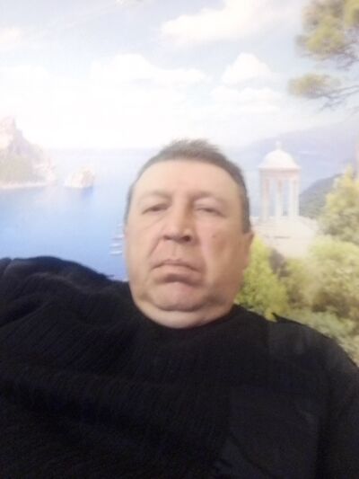  ,   , 57 ,  