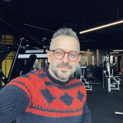  -,   , 40 ,  