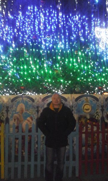  ,   Dred, 40 ,   ,   , c 