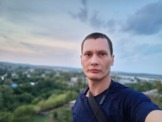  ,   , 41 ,   c 