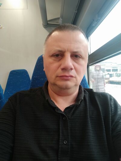  ,   , 48 ,   ,   , c , 