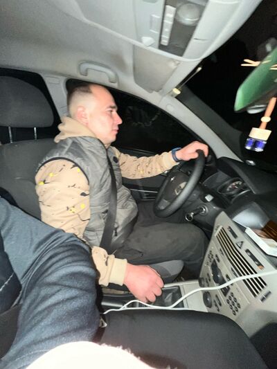  ,   Serega, 28 ,     , c 