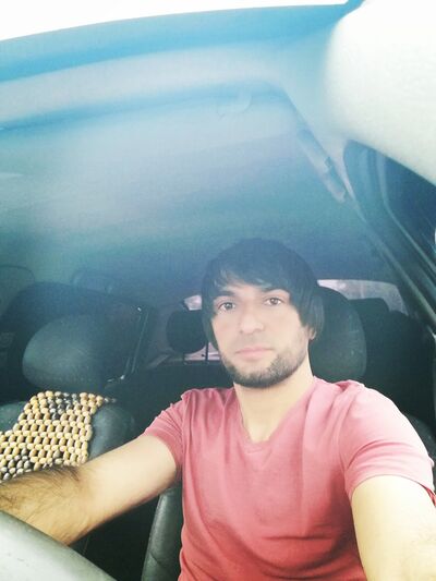  -,   , 27 ,   ,   
