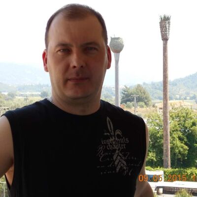  ,   , 45 ,  