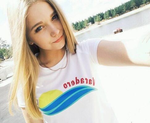  -,   , 25 ,   ,   