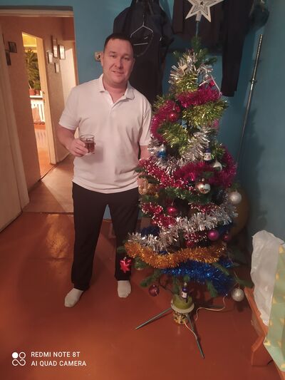 Easby,   , 45 ,   ,   