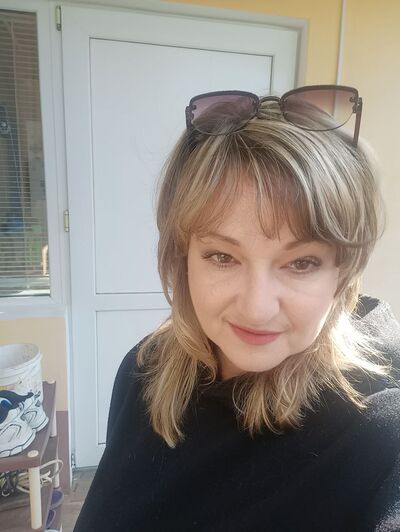  ,   , 50 ,   c 