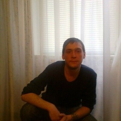 ���������� ������, ���� ������� �����, 41 ���, ������������ ��� ������