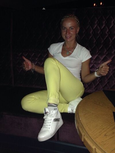  -,   , 45 ,   ,   , c 