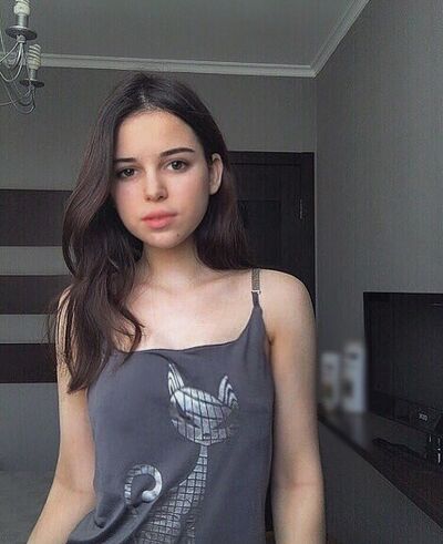  ,   , 25 ,   ,   , c 
