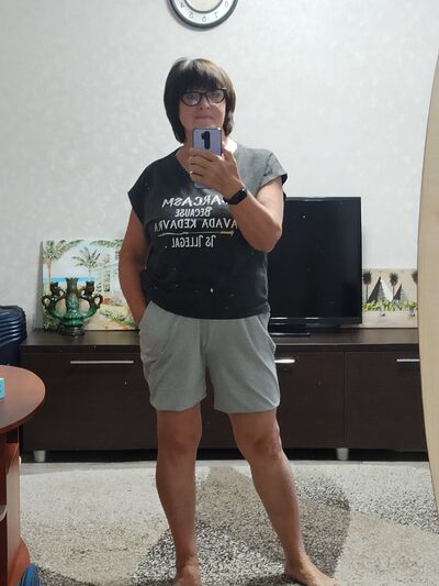  ,   , 64 ,   ,   , c , 