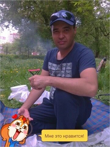  ,   Sasha, 47 ,   