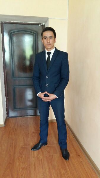  ,   Sanjarbek, 33 ,   ,   , c , 