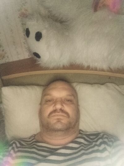  --,   , 44 ,   ,   