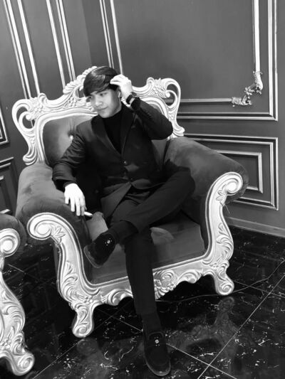  ,   Darkbro, 21 ,   ,   , c , 