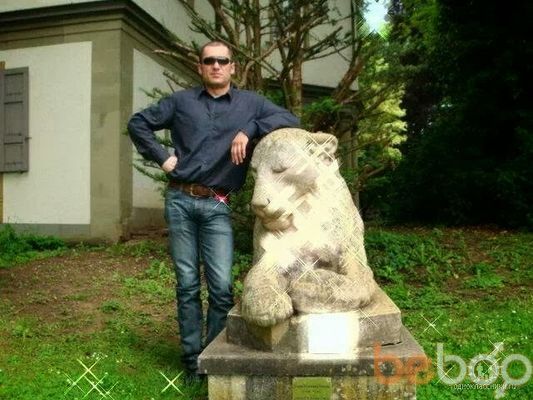 ���������� Stuttgart, ���� ������� David, 45 ���, ������������ ��� ������, ����� � ���������, c�������� ���������