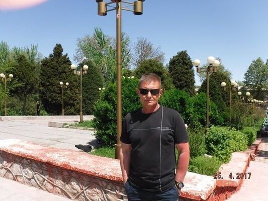  ,   , 64 ,   ,   , c 